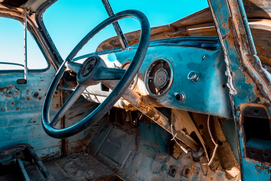 Modelos de carros que debes evitar: lista completa y actualizada