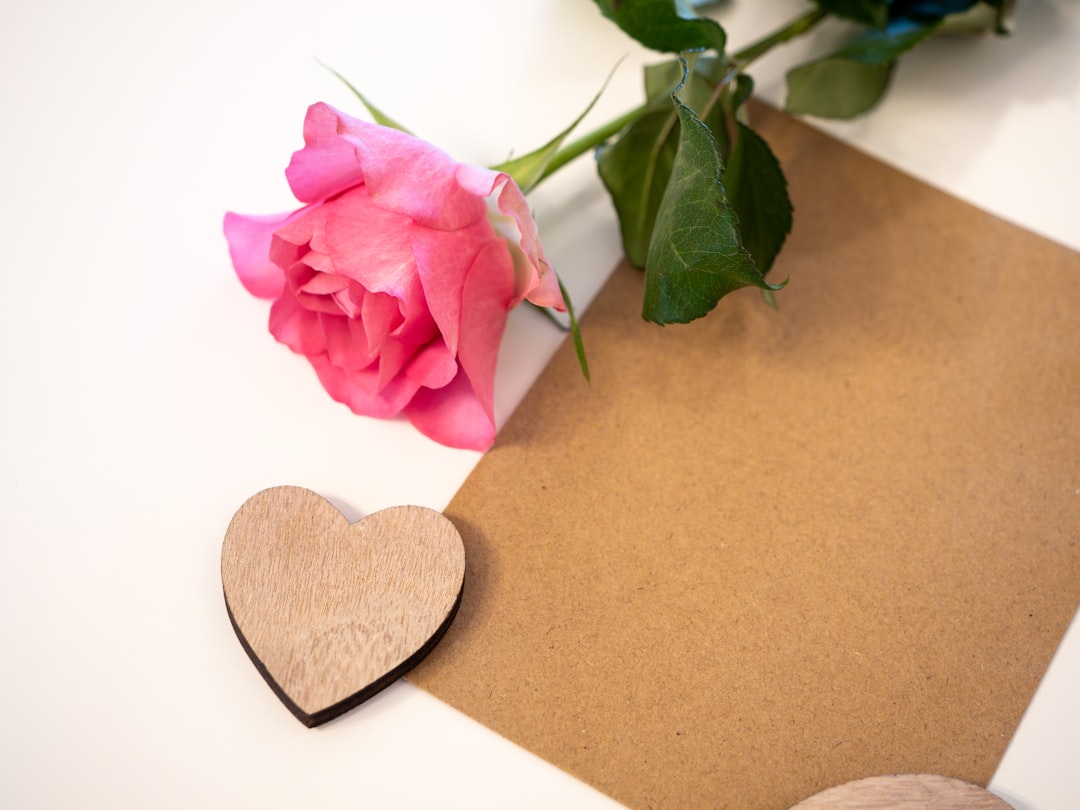Tienes un Admirador Secreto: Descubre a Tu Alma Gemela