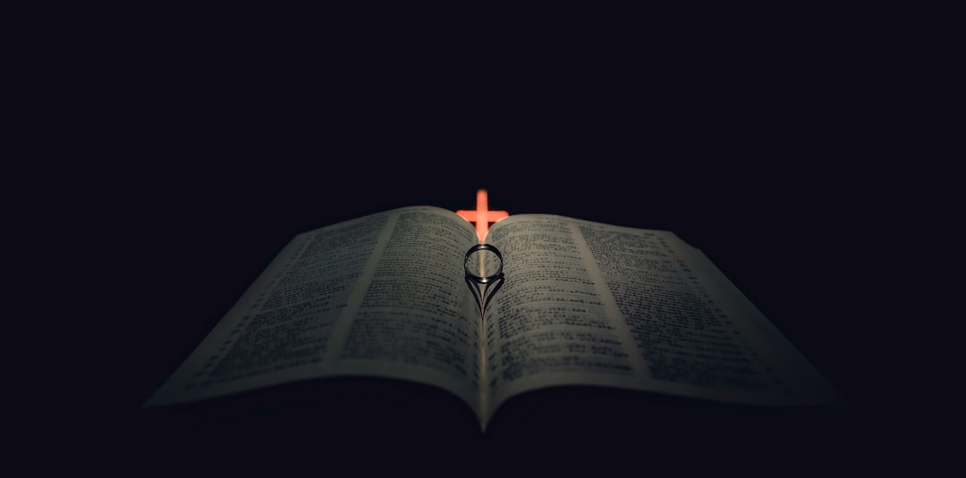 Calendario cristiano: fechas conmemorativas y festividades religiosas