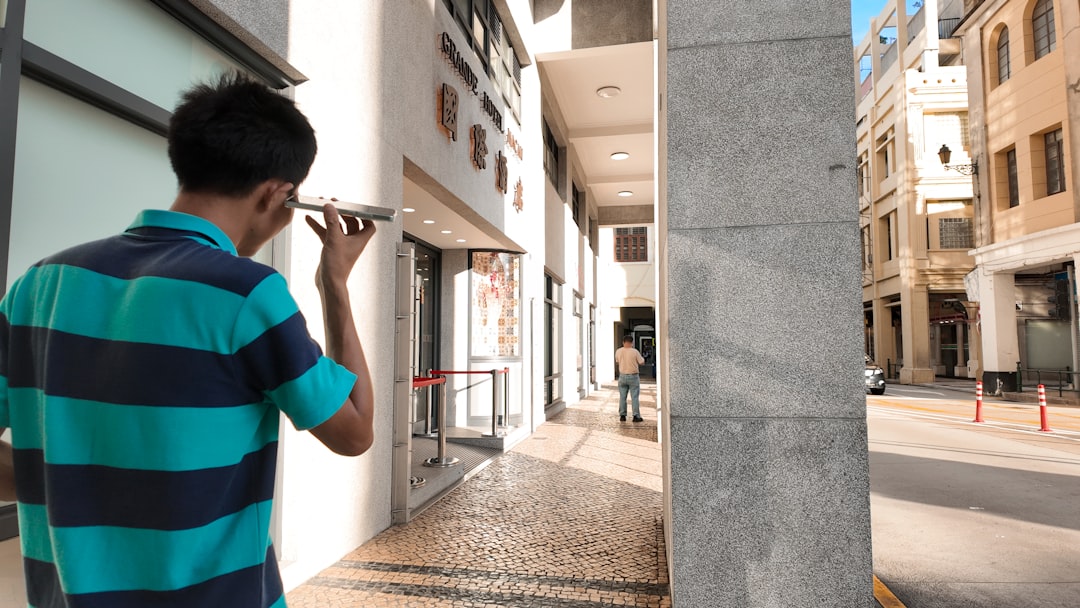App para detectar y prevenir terremotos: guía y uso práctico