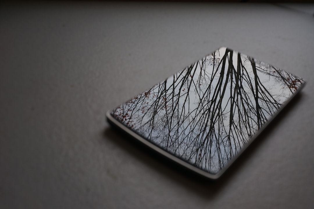 App para detectar y prevenir terremotos: guía práctica